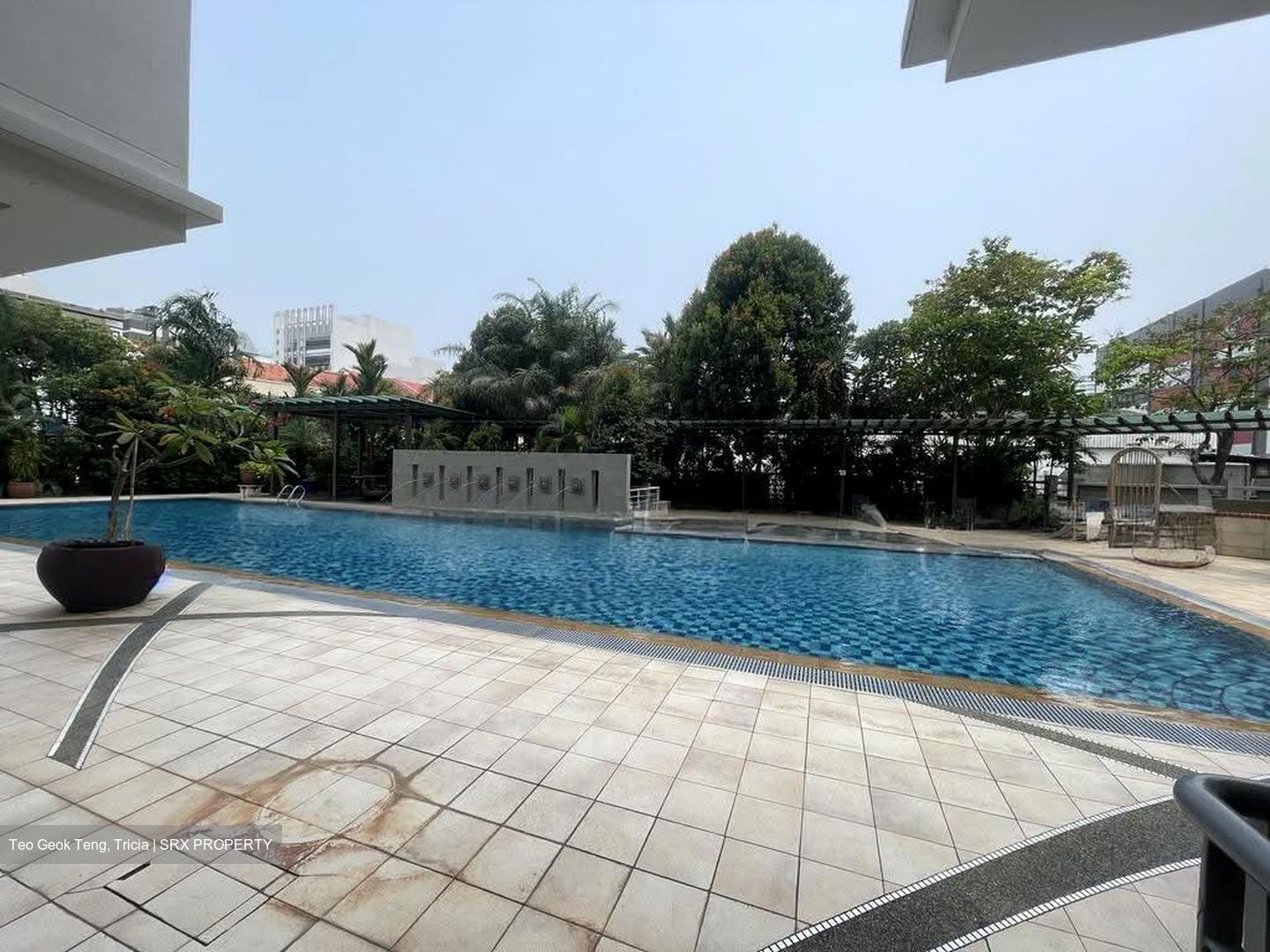 Moonstone Residences (D12), Apartment #631462551
